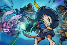 Gunfire Reborn Sistem Gereksinimleri (2026) Sistem Gereksinimleri