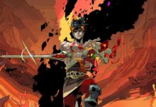 Hades Sistem Gereksinimleri (2026) Sistem Gereksinimleri