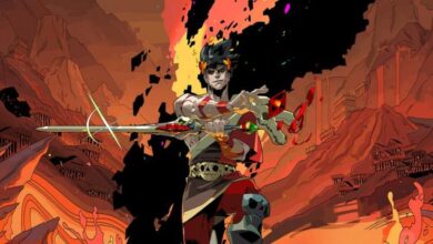 Hades Sistem Gereksinimleri (2026) Sistem Gereksinimleri