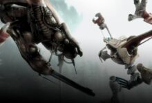 Half-Life 2 Episode Two Sistem Gereksinimleri (2026) Sistem Gereksinimleri