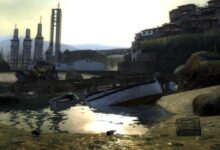 Half-Life 2 Lost Coast Sistem Gereksinimleri (2026) Sistem Gereksinimleri