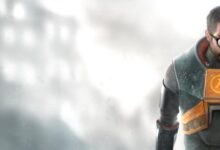 Half-Life 2 Sistem Gereksinimleri (2026) Sistem Gereksinimleri