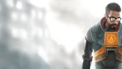 Half-Life 2 Sistem Gereksinimleri (2026) Sistem Gereksinimleri