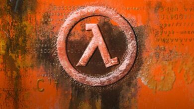 Half-Life Sistem Gereksinimleri (2026) Sistem Gereksinimleri