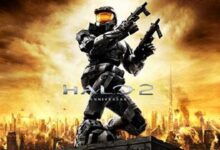 Halo 2: Anniversary Sistem Gereksinimleri (2026) Sistem Gereksinimleri