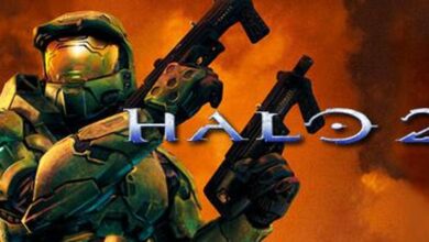 Halo 2 Sistem Gereksinimleri (2026) Halo 2 Sistem Gereksinimleri (2026) Sistem Gereksinimleri
