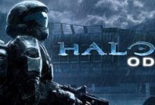 Halo 3: ODST Sistem Gereksinimleri (2026) Sistem Gereksinimleri