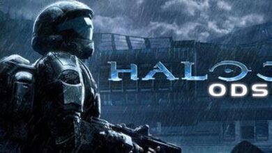 Halo 3: ODST Sistem Gereksinimleri (2026) Sistem Gereksinimleri