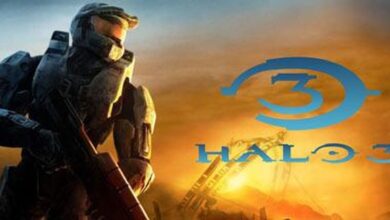 Halo 3 Sistem Gereksinimleri (2026) Sistem Gereksinimleri