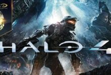 Halo 4 Sistem Gereksinimleri (2026) Sistem Gereksinimleri