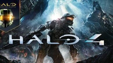 Halo 4 Sistem Gereksinimleri (2026) Halo 4 Sistem Gereksinimleri (2026) Sistem Gereksinimleri