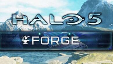 Halo 5 Forge Sistem Gereksinimleri (2026) Sistem Gereksinimleri