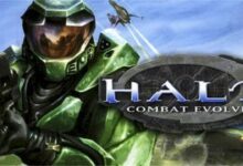 Halo: Combat Evolved Sistem Gereksinimleri (2026) Sistem Gereksinimleri