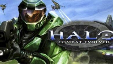 Halo: Combat Evolved Sistem Gereksinimleri (2026) Sistem Gereksinimleri