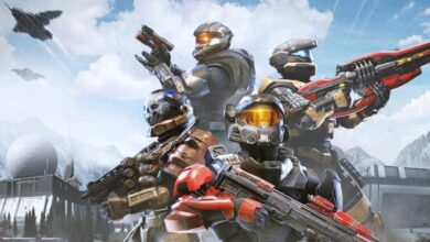 Halo Infinite Sistem Gereksinimleri (2026) Sistem Gereksinimleri