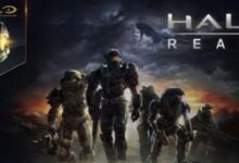 Halo: Reach Sistem Gereksinimleri (2026) Sistem Gereksinimleri