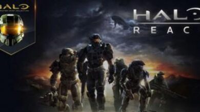 Halo: Reach Sistem Gereksinimleri (2026) Sistem Gereksinimleri