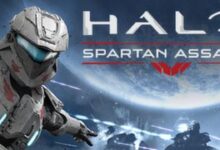 Halo: Spartan Assault Sistem Gereksinimleri (2026) Sistem Gereksinimleri