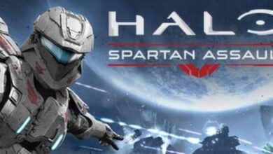 Halo: Spartan Assault Sistem Gereksinimleri (2026) Sistem Gereksinimleri