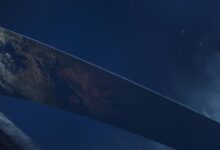 Halo: The Master Chief Collection Sistem Gereksinimleri (2026) Sistem Gereksinimleri