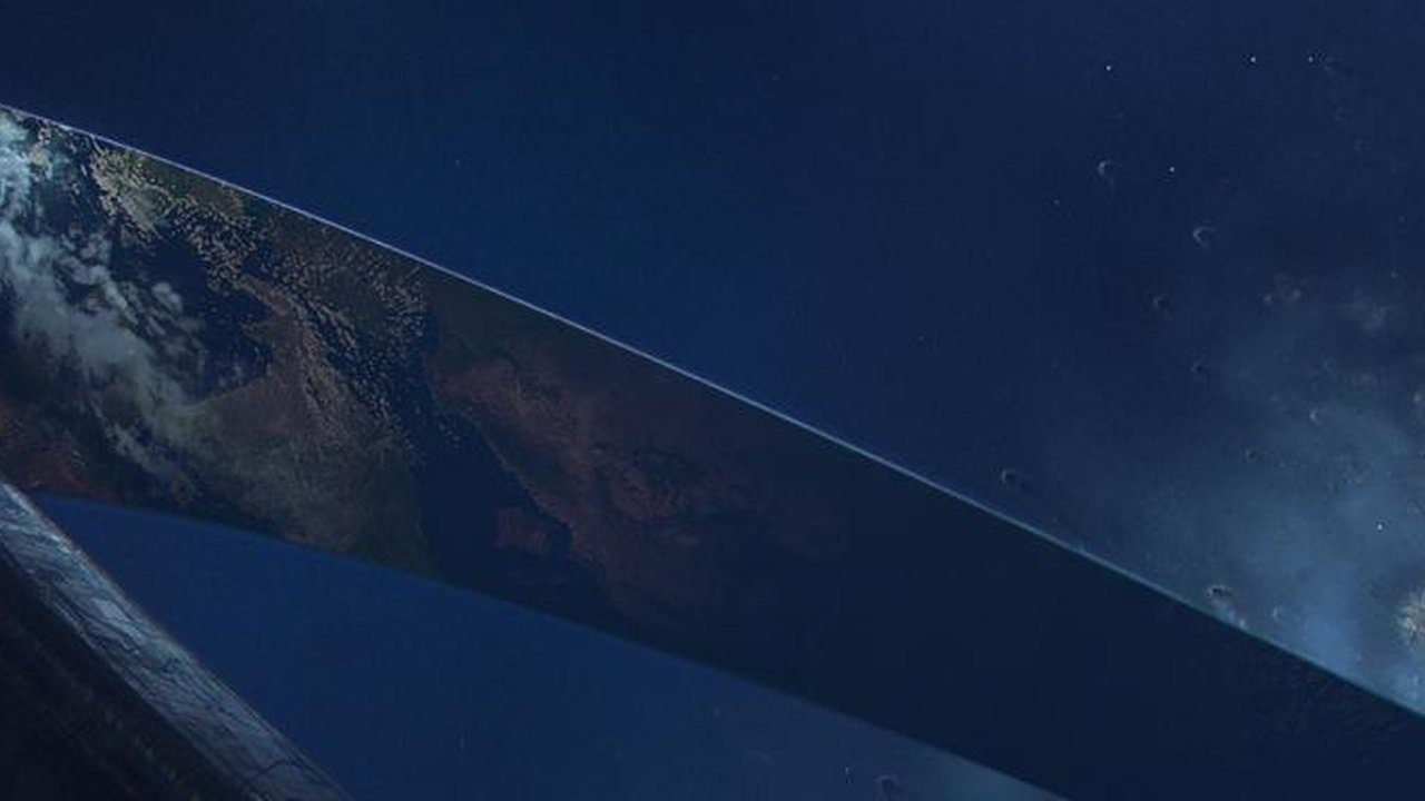 Halo: The Master Chief Collection Sistem Gereksinimleri (2026) Halo: The Master Chief Collection Sistem Gereksinimleri (2026) Sistem Gereksinimleri