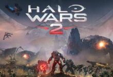 Halo Wars 2 Sistem Gereksinimleri (2026) Sistem Gereksinimleri