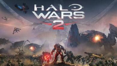 Halo Wars 2 Sistem Gereksinimleri (2026) Sistem Gereksinimleri