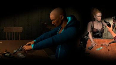 Hand Simulator Sistem Gereksinimleri (2026) Hand Simulator Sistem Gereksinimleri (2026) Sistem Gereksinimleri