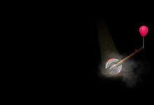 Happy Room Sistem Gereksinimleri (2026) Sistem Gereksinimleri