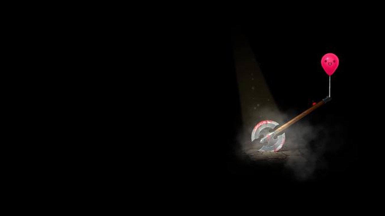 Happy Room Sistem Gereksinimleri (2026) Happy Room Sistem Gereksinimleri (2026) Sistem Gereksinimleri