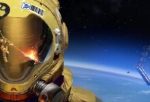 Hardspace: Shipbreaker Sistem Gereksinimleri (2026) Sistem Gereksinimleri