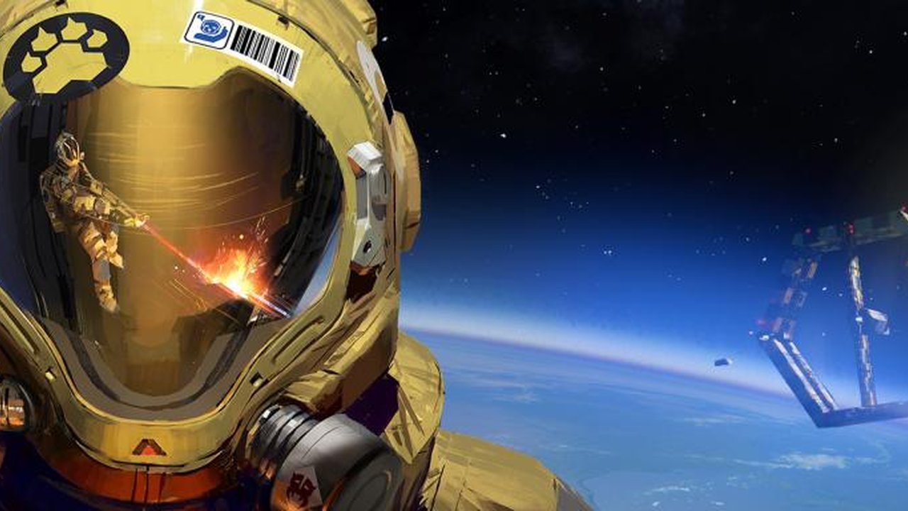 Hardspace: Shipbreaker Sistem Gereksinimleri (2026) Hardspace: Shipbreaker Sistem Gereksinimleri (2026) Sistem Gereksinimleri