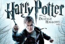 Harry Potter and the Deathly Hallows - Part 1 Sistem Gereksinimleri (2026) Sistem Gereksinimleri