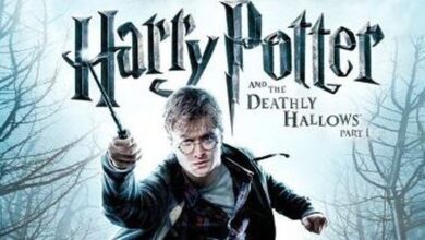 Harry Potter and the Deathly Hallows - Part 1 Sistem Gereksinimleri (2026) Harry Potter and the Deathly Hallows - Part 1 Sistem Gereksinimleri (2026) Sistem Gereksinimleri