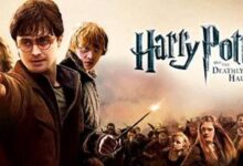 Harry Potter and the Deathly Hallows - Part 2 Sistem Gereksinimleri (2026) Sistem Gereksinimleri