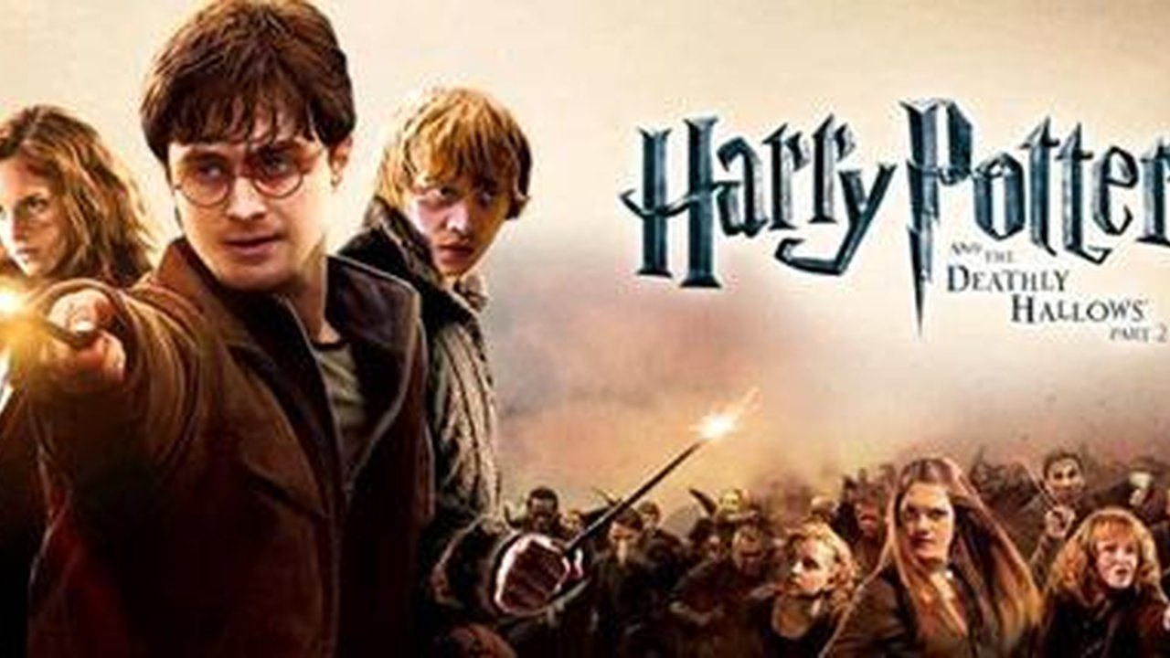Harry Potter and the Deathly Hallows - Part 2 Sistem Gereksinimleri (2026) Harry Potter and the Deathly Hallows - Part 2 Sistem Gereksinimleri (2026) Sistem Gereksinimleri