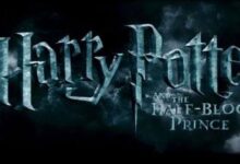 Harry Potter and the Half-Blood Prince Sistem Gereksinimleri (2026) Sistem Gereksinimleri