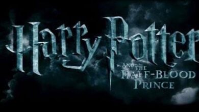 Harry Potter and the Half-Blood Prince Sistem Gereksinimleri (2026) Harry Potter and the Half-Blood Prince Sistem Gereksinimleri (2026) Sistem Gereksinimleri