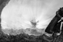 Hatred Sistem Gereksinimleri (2026) Sistem Gereksinimleri