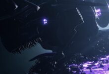 Haunted Space Sistem Gereksinimleri (2026) Haunted Space Sistem Gereksinimleri (2026) Sistem Gereksinimleri