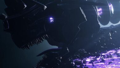 Haunted Space Sistem Gereksinimleri (2026) Haunted Space Sistem Gereksinimleri (2026) Sistem Gereksinimleri