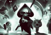 Have a Nice Death Sistem Gereksinimleri (2026) Sistem Gereksinimleri