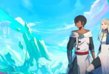 Haven Sistem Gereksinimleri (2026) Sistem Gereksinimleri