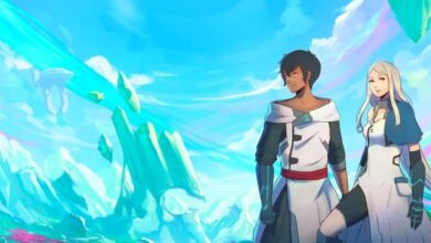 Haven Sistem Gereksinimleri (2026) Sistem Gereksinimleri