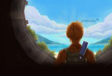 Hazel Sky Sistem Gereksinimleri (2026) Sistem Gereksinimleri