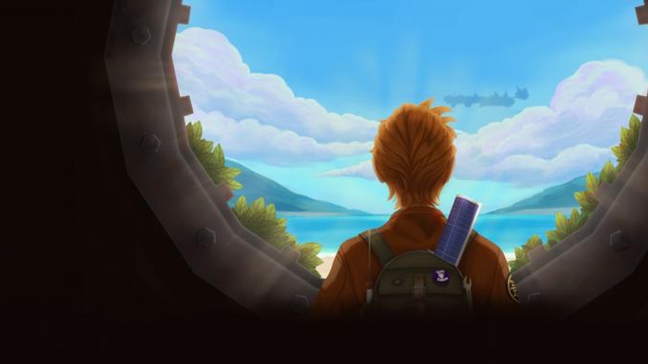 Hazel Sky Sistem Gereksinimleri (2026) Hazel Sky Sistem Gereksinimleri (2026) Sistem Gereksinimleri