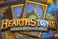 Hearthstone: Heroes of Warcraft Sistem Gereksinimleri (2026) Sistem Gereksinimleri
