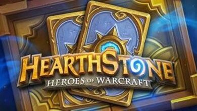 Hearthstone: Heroes of Warcraft Sistem Gereksinimleri (2026) Sistem Gereksinimleri