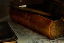 Hearts of Iron III Sistem Gereksinimleri (2026) Sistem Gereksinimleri