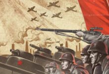 Hearts of Iron IV Sistem Gereksinimleri (2026) Sistem Gereksinimleri